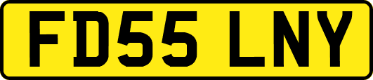 FD55LNY