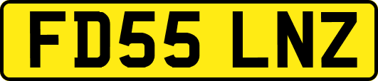 FD55LNZ