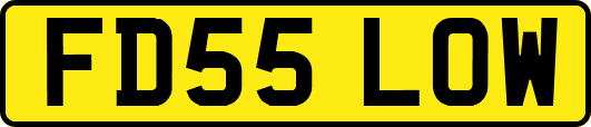 FD55LOW