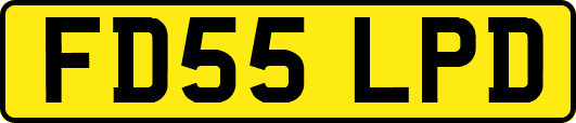 FD55LPD