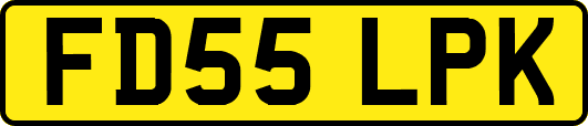 FD55LPK