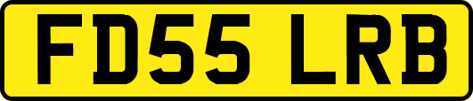 FD55LRB
