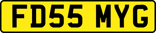 FD55MYG
