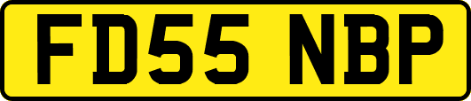 FD55NBP