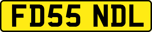 FD55NDL