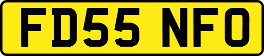 FD55NFO