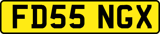 FD55NGX