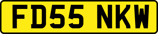 FD55NKW