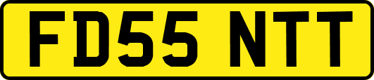 FD55NTT