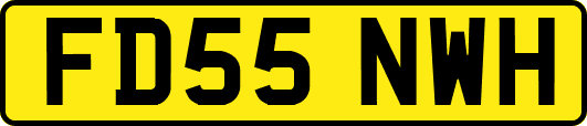 FD55NWH