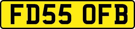 FD55OFB