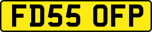 FD55OFP