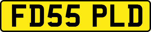 FD55PLD