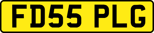 FD55PLG