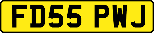 FD55PWJ