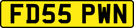 FD55PWN