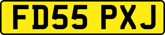 FD55PXJ