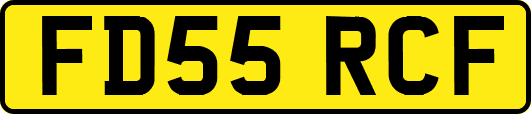 FD55RCF