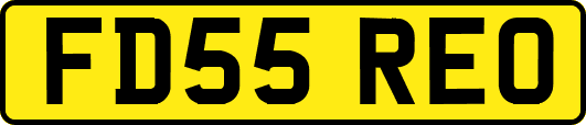 FD55REO