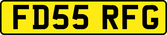 FD55RFG