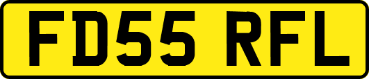 FD55RFL