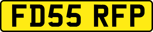 FD55RFP