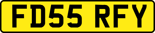 FD55RFY