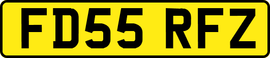 FD55RFZ