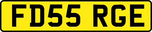 FD55RGE