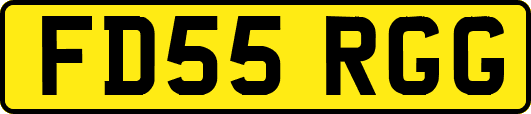 FD55RGG