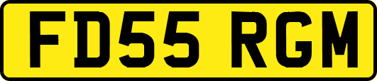 FD55RGM