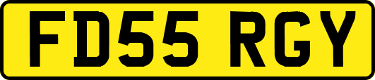 FD55RGY