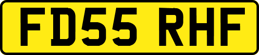 FD55RHF