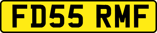 FD55RMF