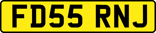 FD55RNJ