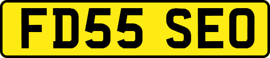 FD55SEO