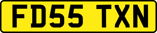 FD55TXN