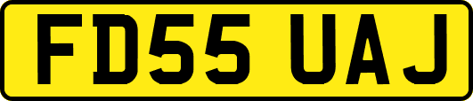 FD55UAJ