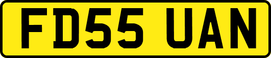 FD55UAN