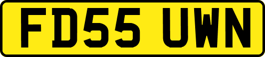 FD55UWN