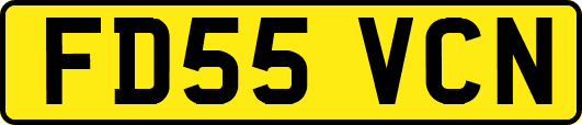 FD55VCN