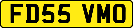 FD55VMO