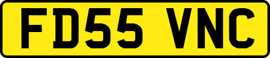 FD55VNC