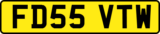 FD55VTW