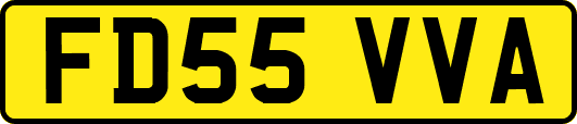 FD55VVA