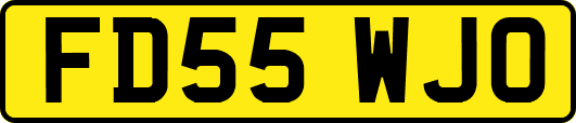 FD55WJO