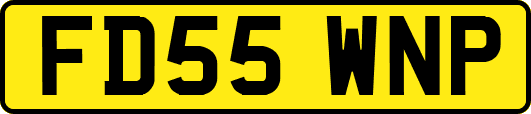 FD55WNP