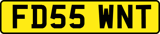 FD55WNT