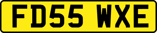 FD55WXE