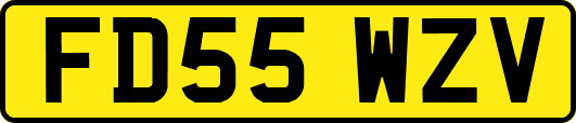 FD55WZV